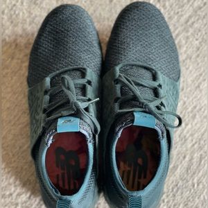 New Balance Fresh Foam Cruzv1 Reissue Shoes